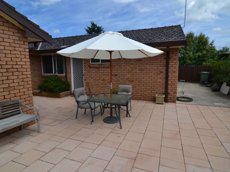 15 Eddy Street, Lithgow NSW 2790