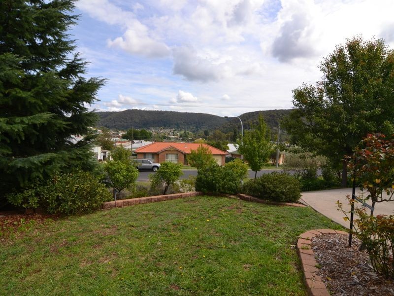 15 Eddy Street, Lithgow NSW 2790