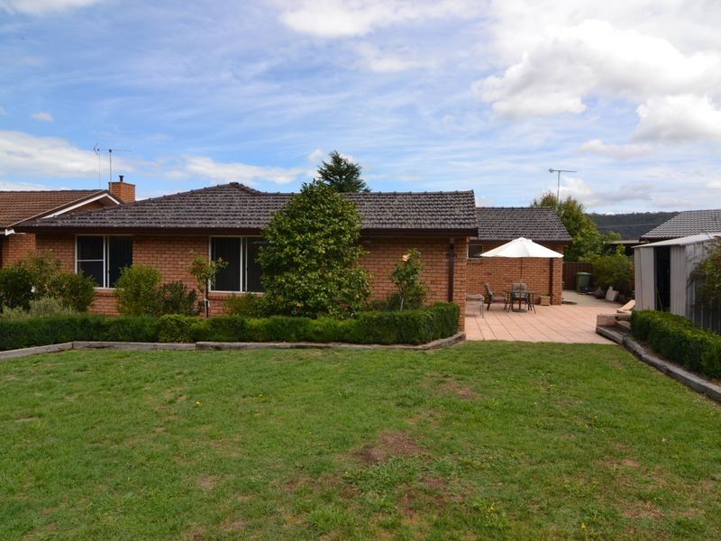 15 Eddy Street, Lithgow NSW 2790