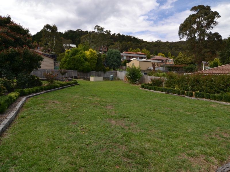 15 Eddy Street, Lithgow NSW 2790