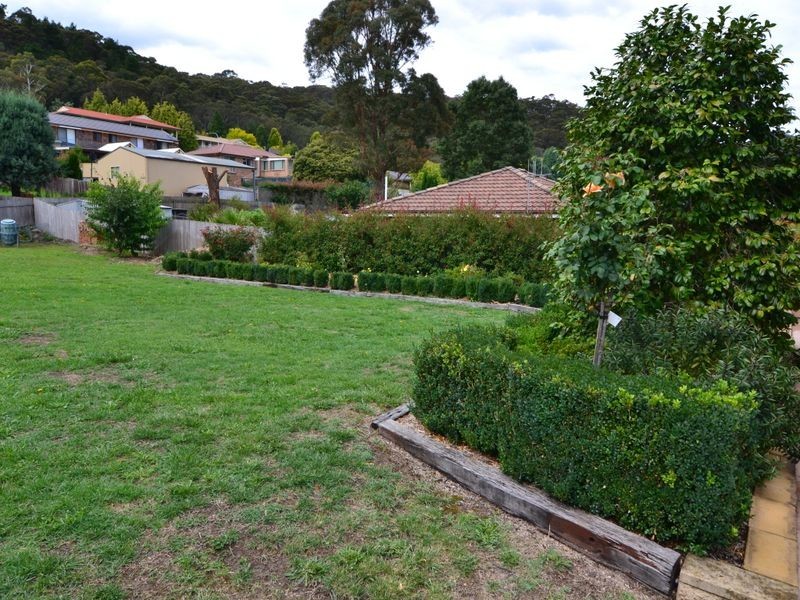 15 Eddy Street, Lithgow NSW 2790