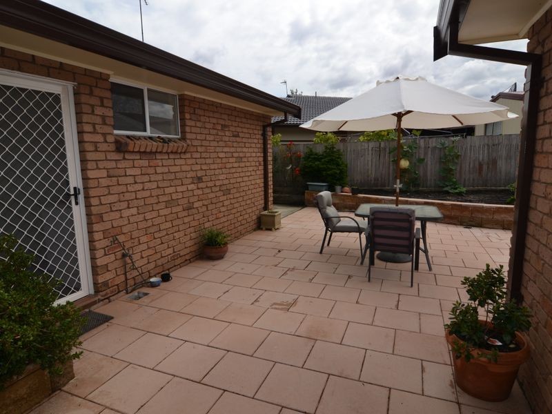 15 Eddy Street, Lithgow NSW 2790