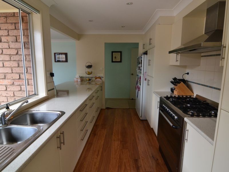 15 Eddy Street, Lithgow NSW 2790