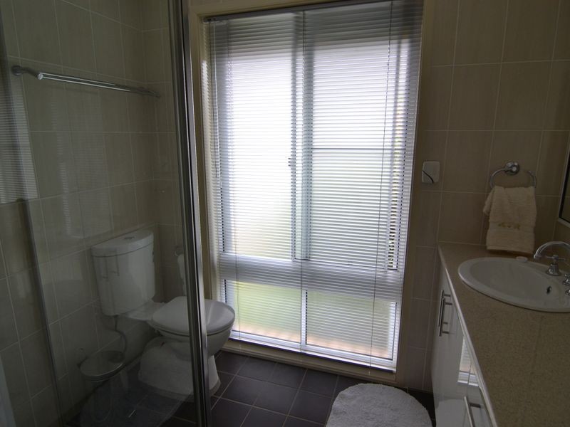 15 Eddy Street, Lithgow NSW 2790