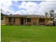 131 Wolgan Road, Lidsdale NSW 2790