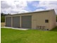 131 Wolgan Road, Lidsdale NSW 2790
