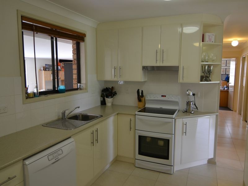 131 Wolgan Road, Lidsdale NSW 2790