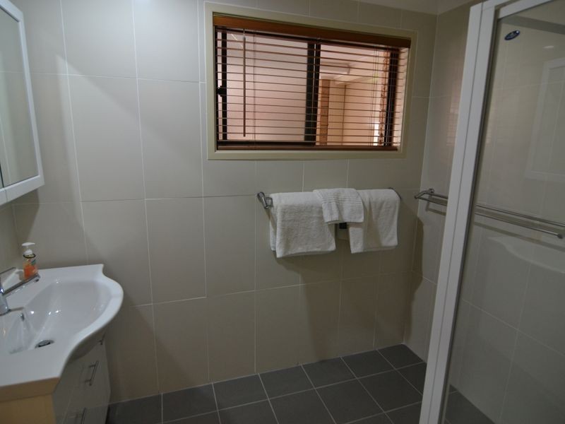 131 Wolgan Road, Lidsdale NSW 2790