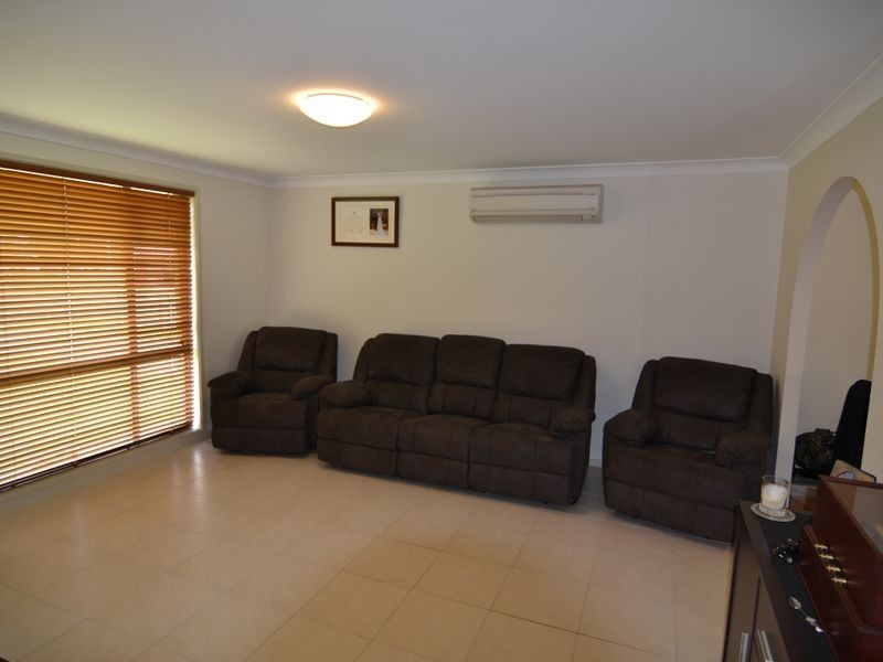 131 Wolgan Road, Lidsdale NSW 2790