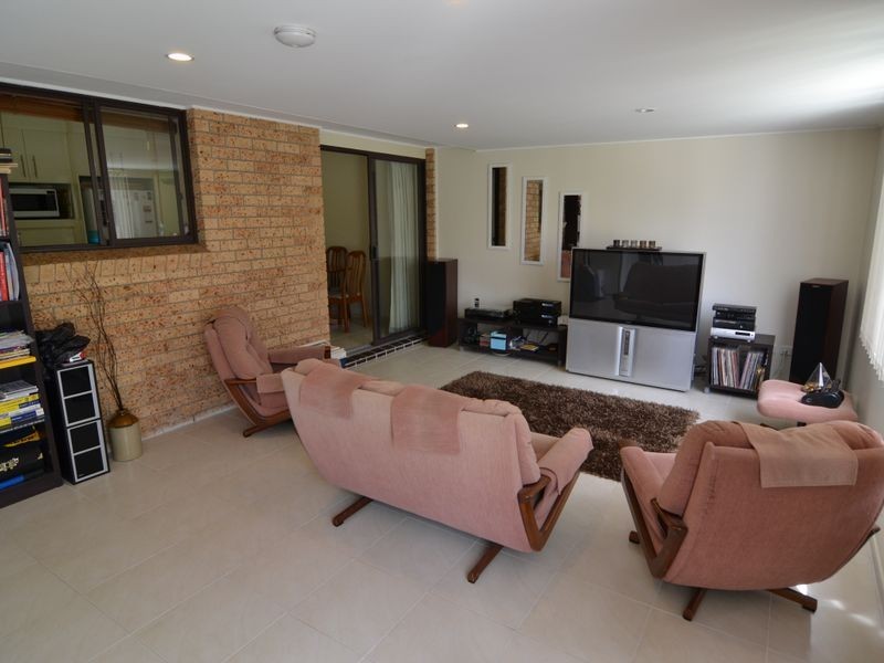 131 Wolgan Road, Lidsdale NSW 2790