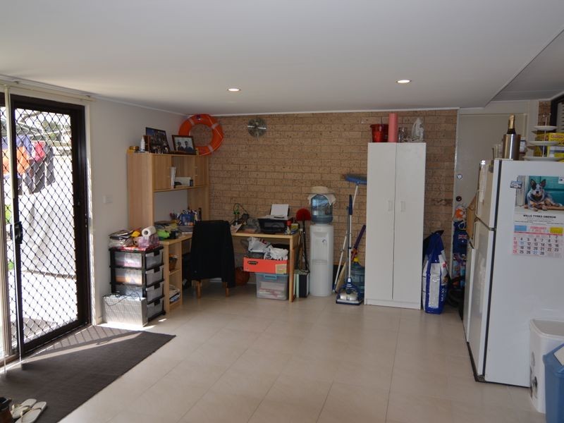 131 Wolgan Road, Lidsdale NSW 2790