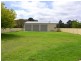 131 Wolgan Road, Lidsdale NSW 2790