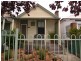 20 Spooner Street, Lithgow NSW 2790
