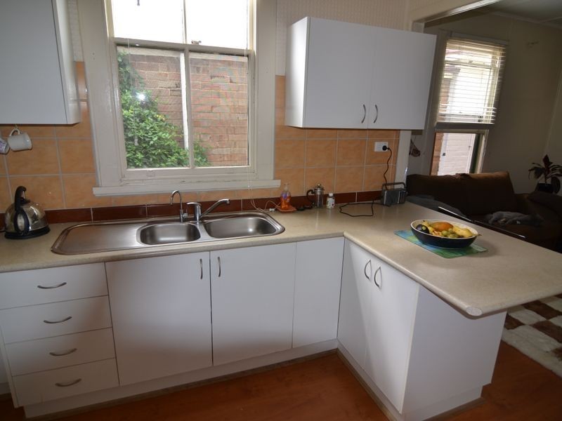 20 Spooner Street, Lithgow NSW 2790