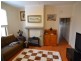 20 Spooner Street, Lithgow NSW 2790