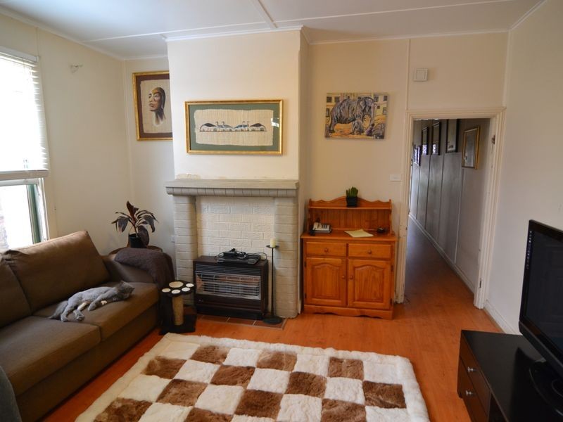 20 Spooner Street, Lithgow NSW 2790