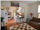 20 Spooner Street, Lithgow NSW 2790