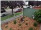 20 Spooner Street, Lithgow NSW 2790