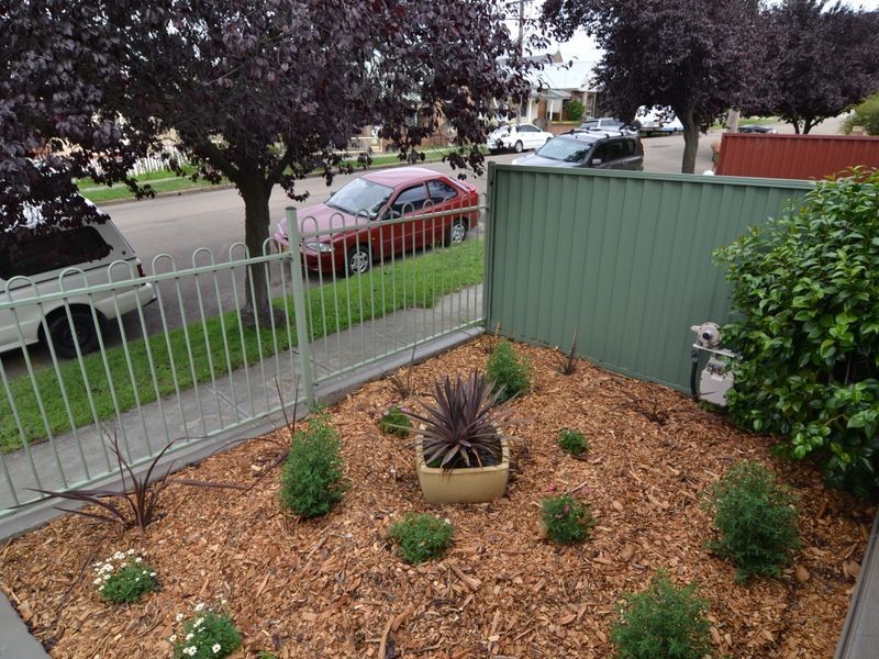 20 Spooner Street, Lithgow NSW 2790