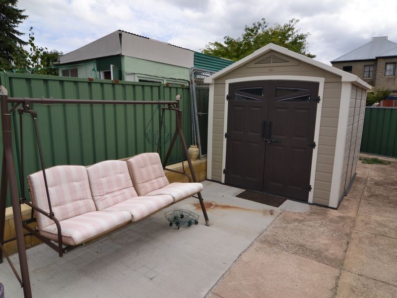 20 Spooner Street, Lithgow NSW 2790