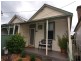 20 Spooner Street, Lithgow NSW 2790