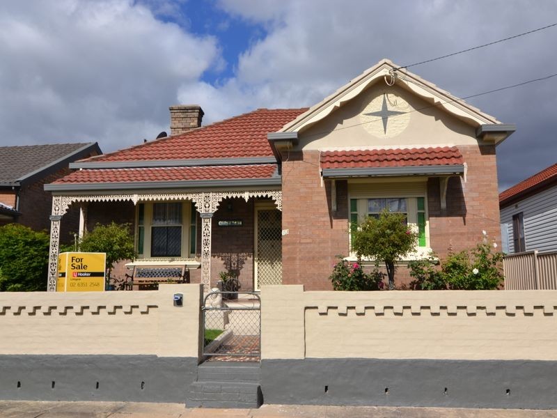 73 Cupro Street, Lithgow NSW 2790