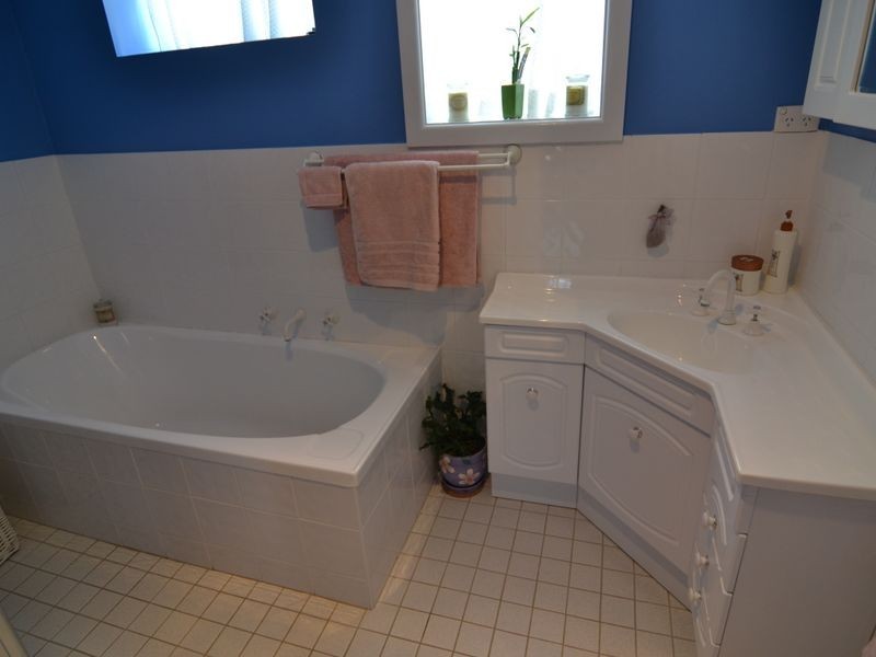 73 Cupro Street, Lithgow NSW 2790