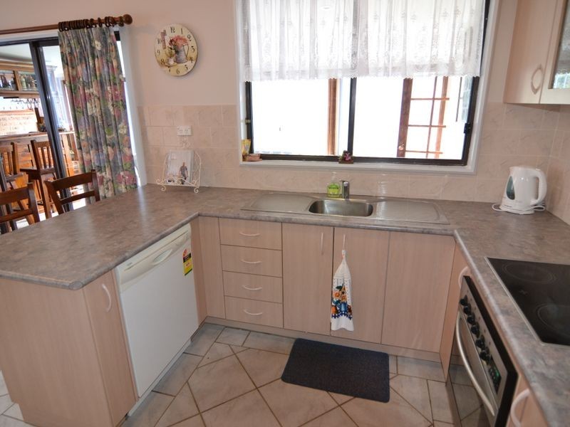 73 Cupro Street, Lithgow NSW 2790