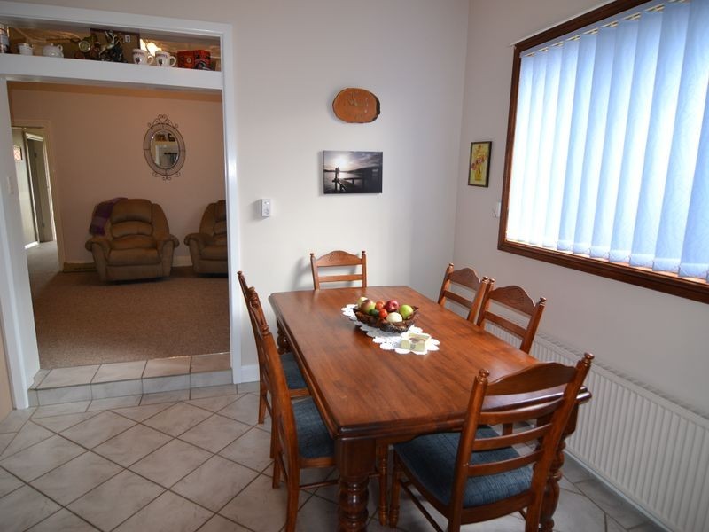 73 Cupro Street, Lithgow NSW 2790