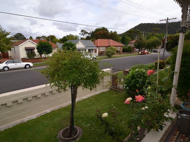 73 Cupro Street, Lithgow NSW 2790