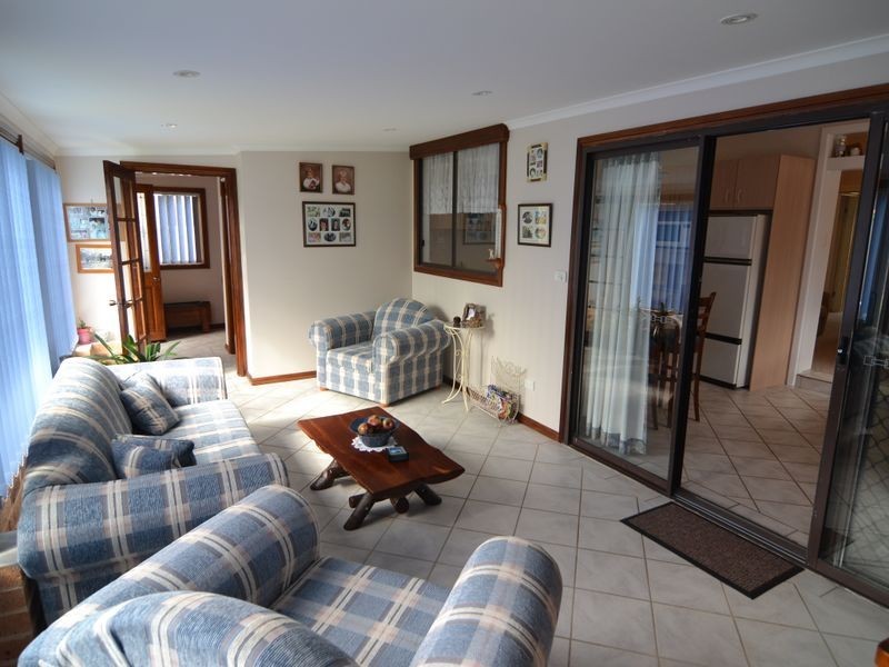 73 Cupro Street, Lithgow NSW 2790