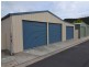73 Cupro Street, Lithgow NSW 2790