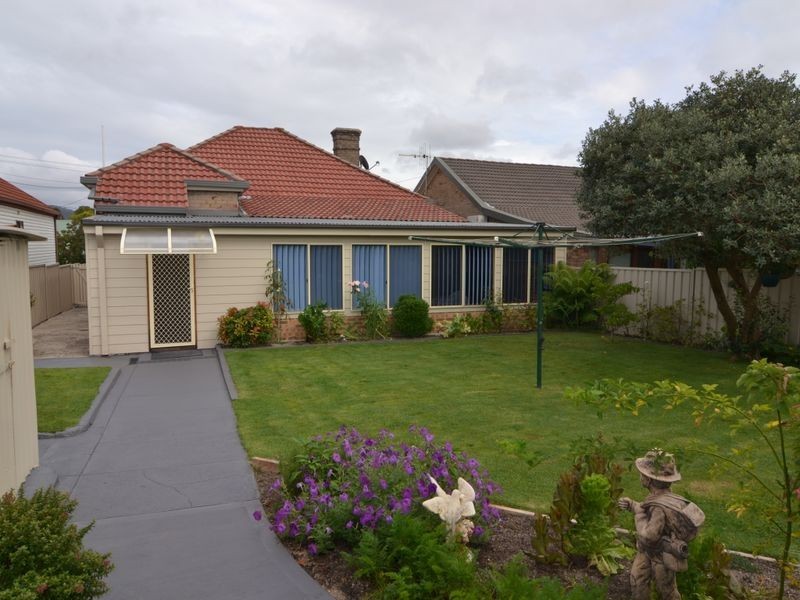 73 Cupro Street, Lithgow NSW 2790