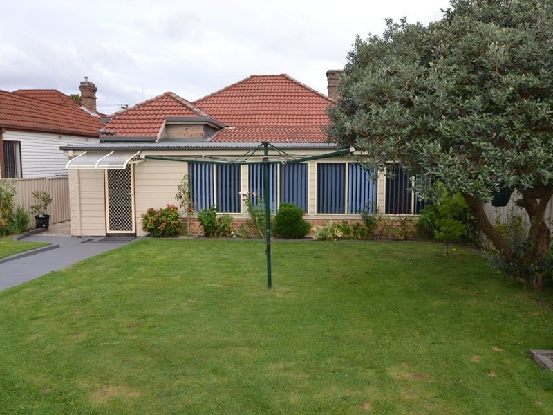 73 Cupro Street, Lithgow NSW 2790