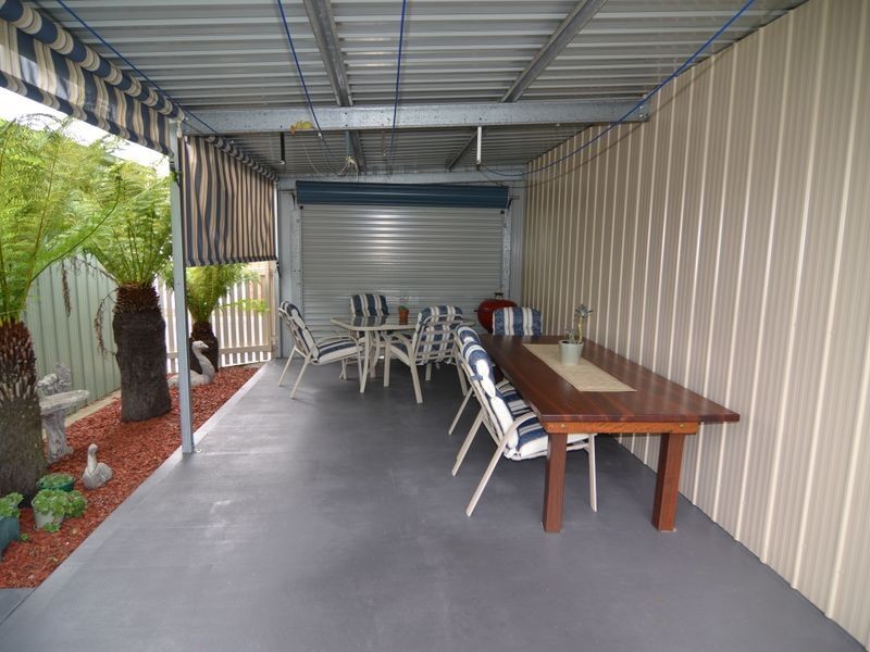 73 Cupro Street, Lithgow NSW 2790