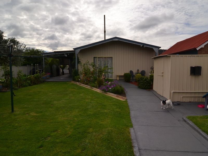 73 Cupro Street, Lithgow NSW 2790
