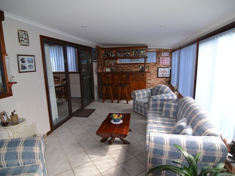 73 Cupro Street, Lithgow NSW 2790