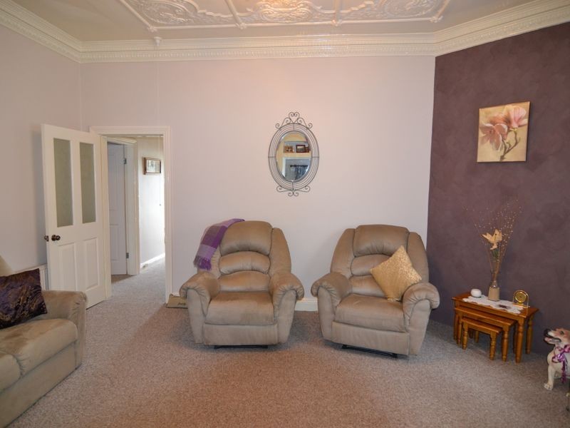 73 Cupro Street, Lithgow NSW 2790