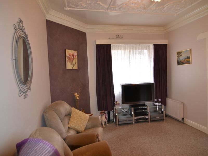 73 Cupro Street, Lithgow NSW 2790