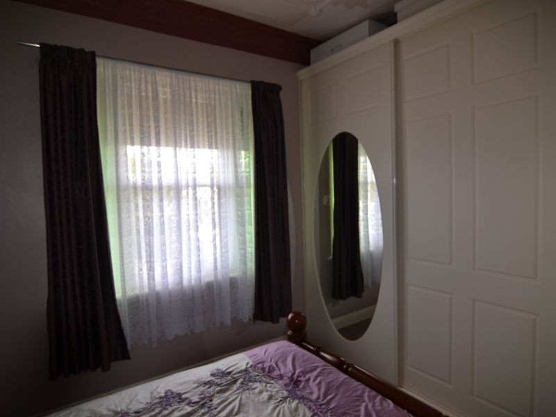 73 Cupro Street, Lithgow NSW 2790