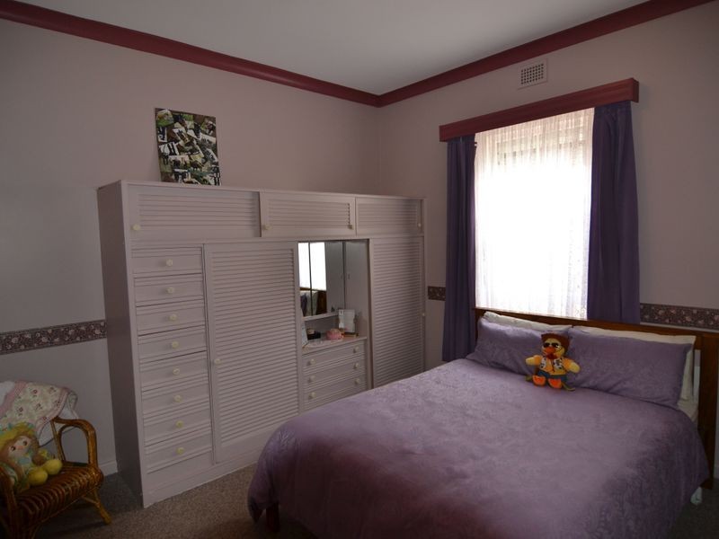 73 Cupro Street, Lithgow NSW 2790