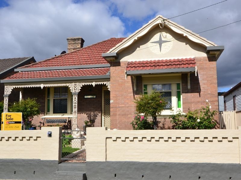 73 Cupro Street, Lithgow NSW 2790