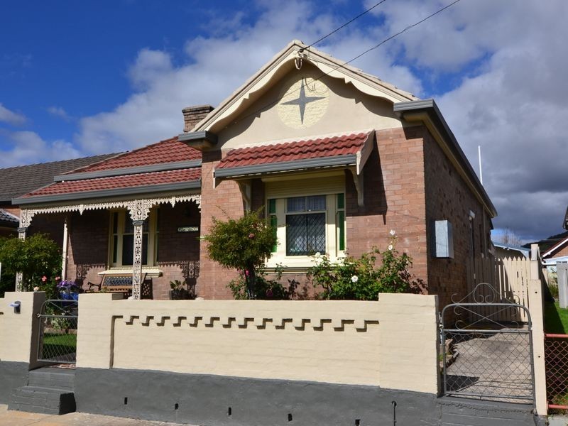 73 Cupro Street, Lithgow NSW 2790