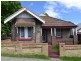 14 Bridge Street, Lithgow NSW 2790