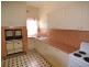 14 Bridge Street, Lithgow NSW 2790