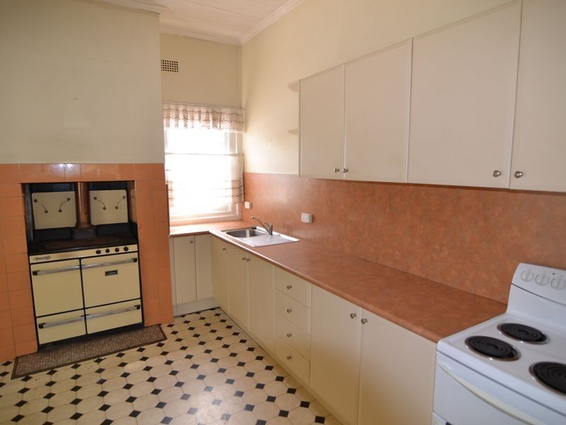 14 Bridge Street, Lithgow NSW 2790