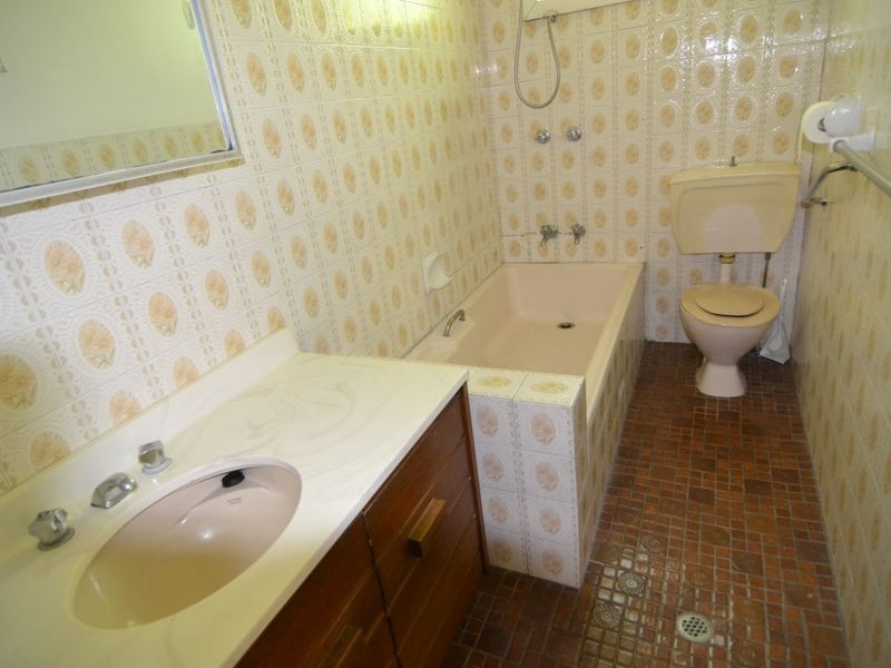 14 Bridge Street, Lithgow NSW 2790