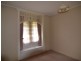 14 Bridge Street, Lithgow NSW 2790