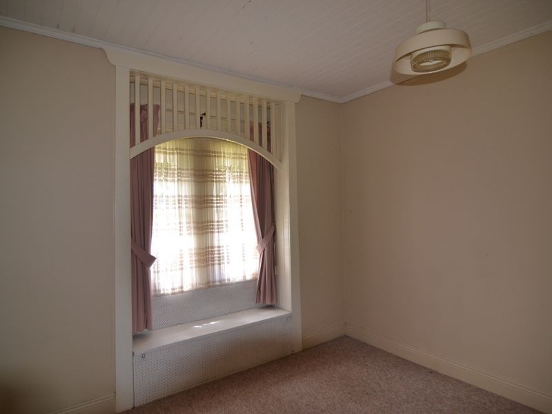 14 Bridge Street, Lithgow NSW 2790