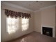 14 Bridge Street, Lithgow NSW 2790